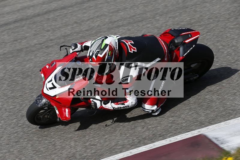 /03 04.04.2026 Speer Racing ADR/Gruppe rot/77-1